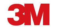 3M