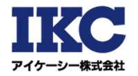 IKC