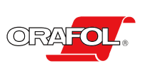 ORAFOL