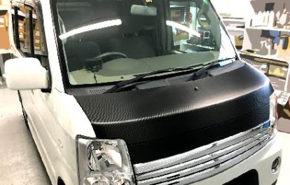 スタンダード施工05